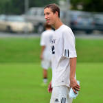 Click for full size image