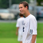 Click for full size image